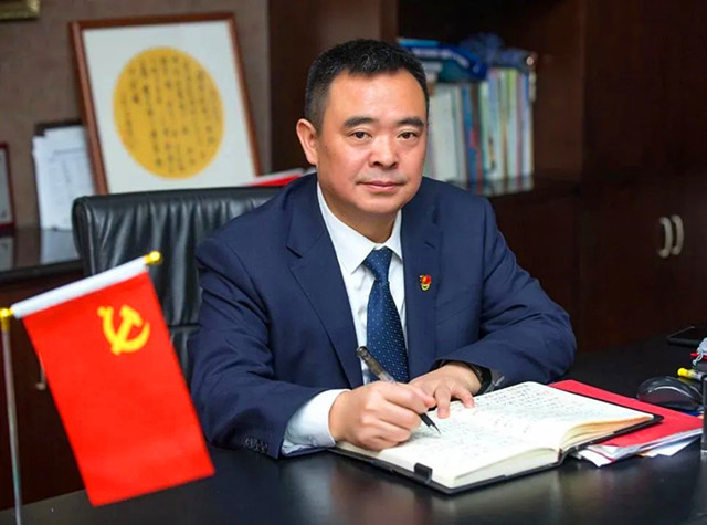 1_副本.jpg