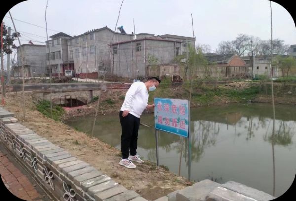 图片1_1684576427.jpg