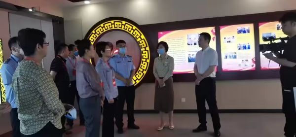 图片13_1684466081_1684554937.jpg