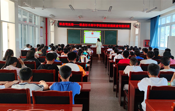 image001_副本.jpg
