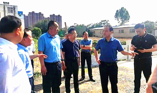 微信图片_20230520190343_副本.jpg
