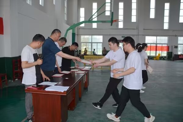 QQ图片20230522130224.jpg