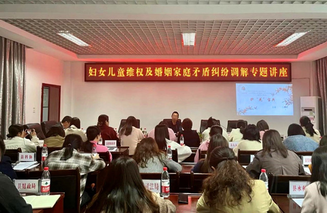image001_副本.jpg