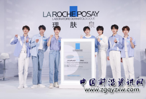 QQ图片20230523092451.png