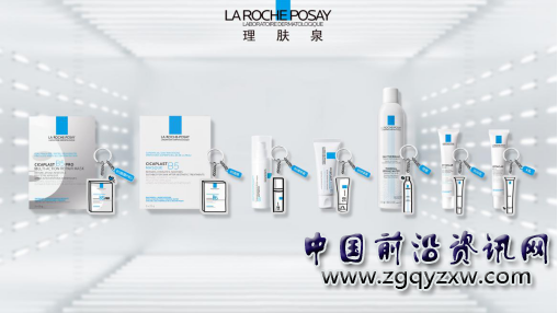 QQ图片20230523092514.png