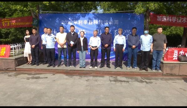 图片14_1684815334.jpg