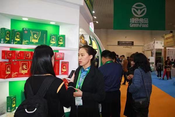 图片6_1684847396.jpg