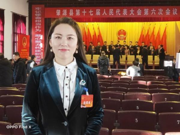 图片13_1684847502.jpg