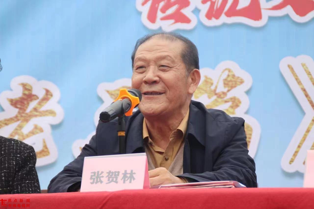 微信图片_20230523222756.jpg