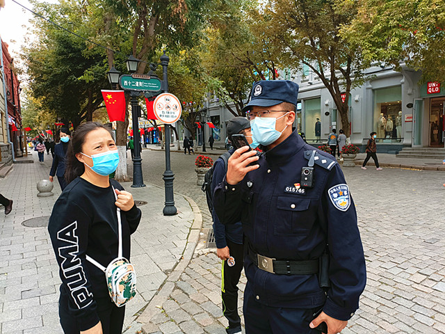 图片1_副本.jpg
