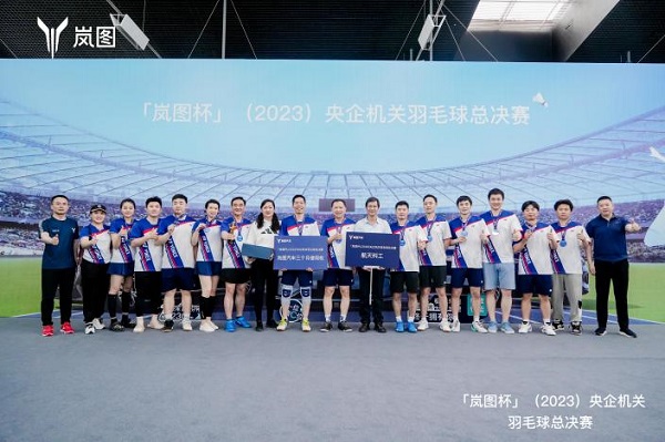 图片8.jpg