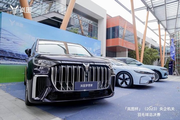 图片9.jpg
