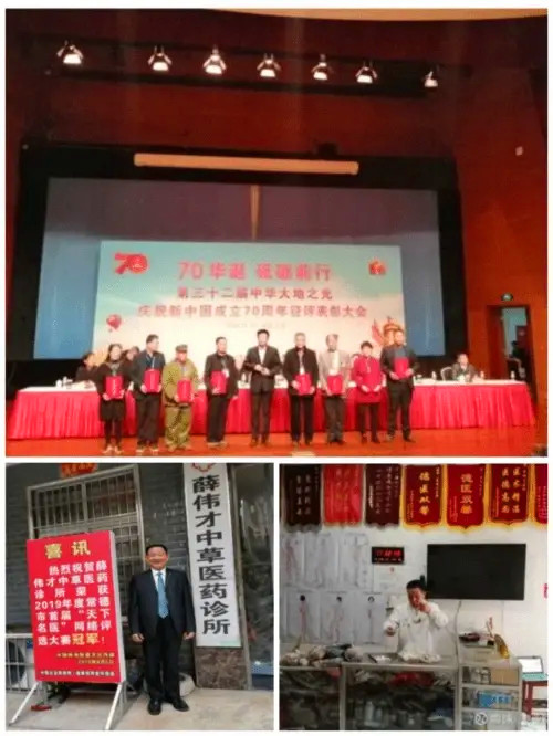 2_副本.jpg