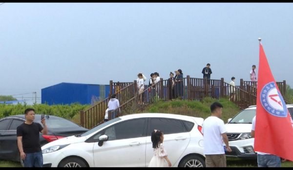图片8_1684921654.jpg