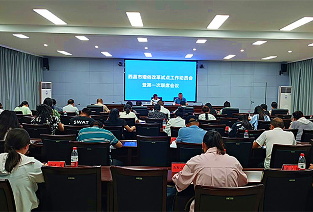 图片1_副本.jpg