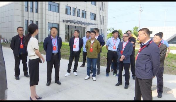 图片3_1685094952.jpg