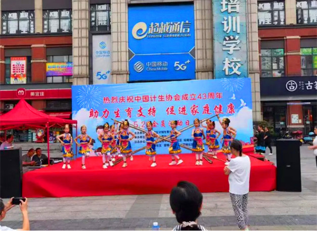 B_副本.jpg