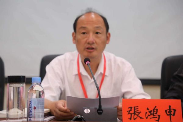 图片2_1685162637.jpg