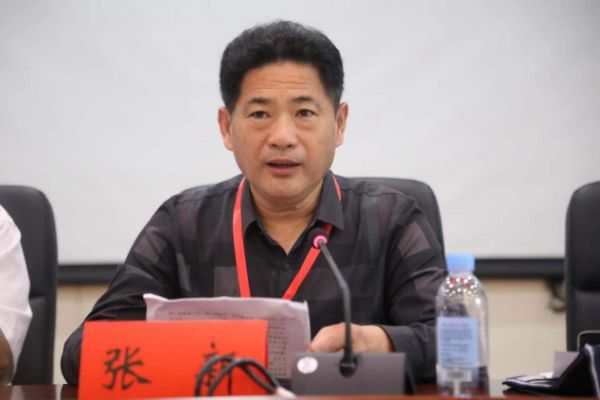 图片1_1685162626.jpg