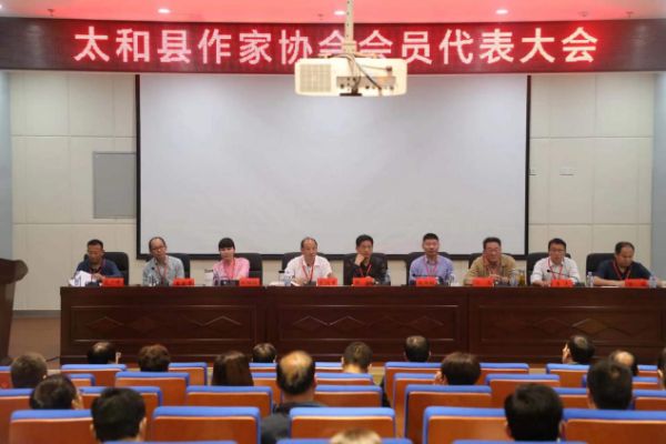 图片18_1685165039.jpg