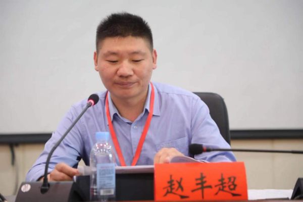 图片5_1685162660.jpg