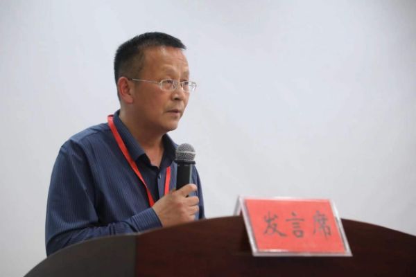 图片3_1685162648.jpg