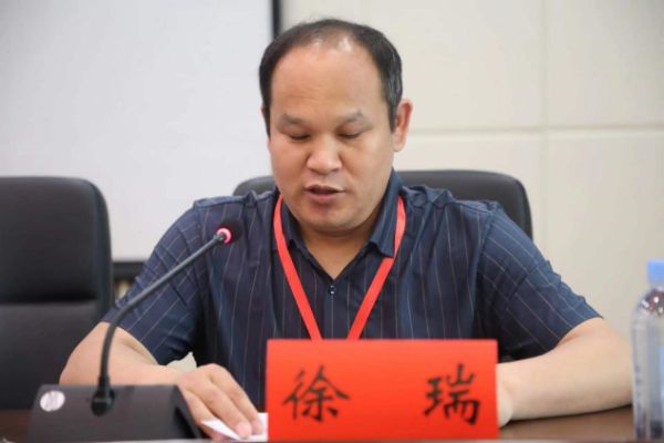 图片6_1685162673.jpg