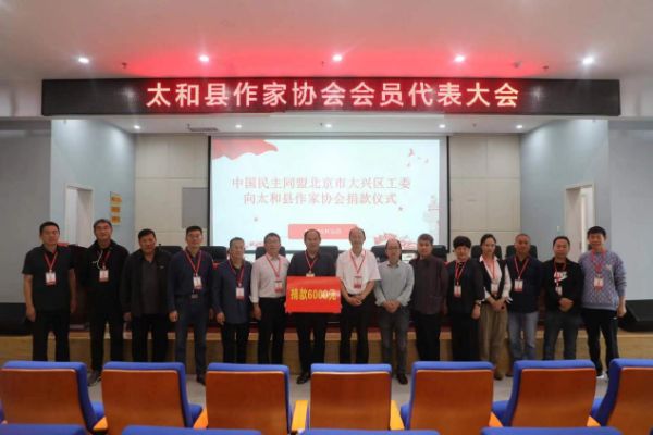 图片7_1685162685.jpg