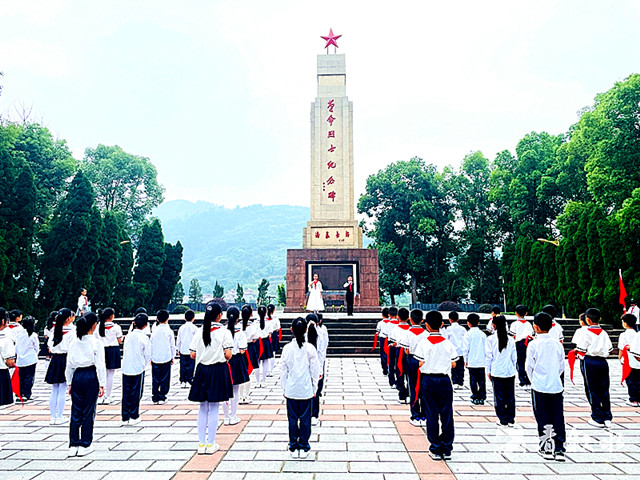 图片1_副本.jpg