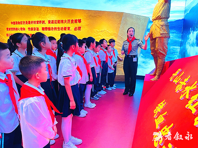 图片3_副本.jpg
