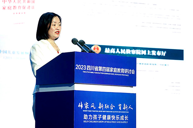 图片5_副本.jpg