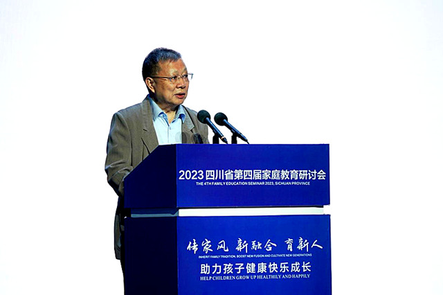 图片6_副本.jpg