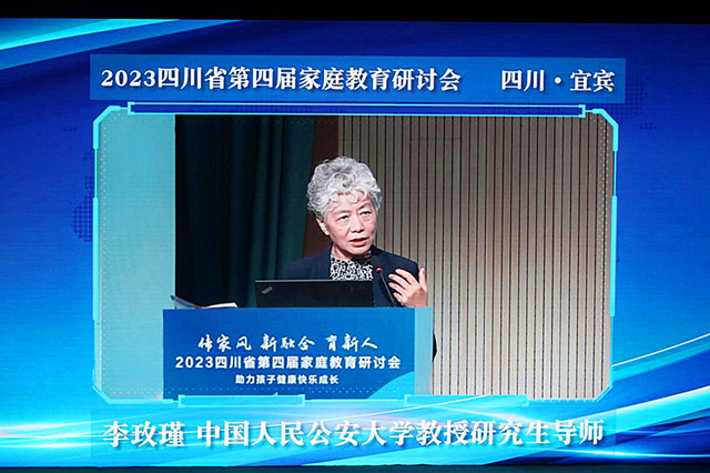 图片8_副本.jpg