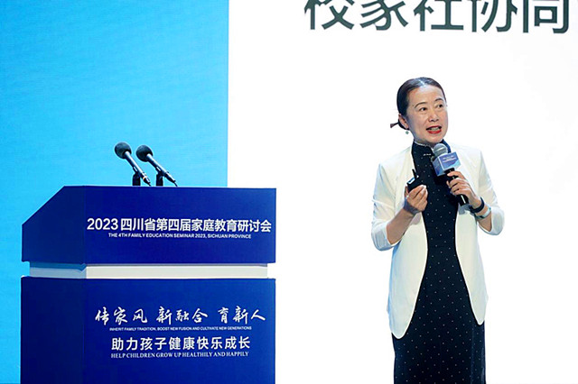 图片9_副本.jpg