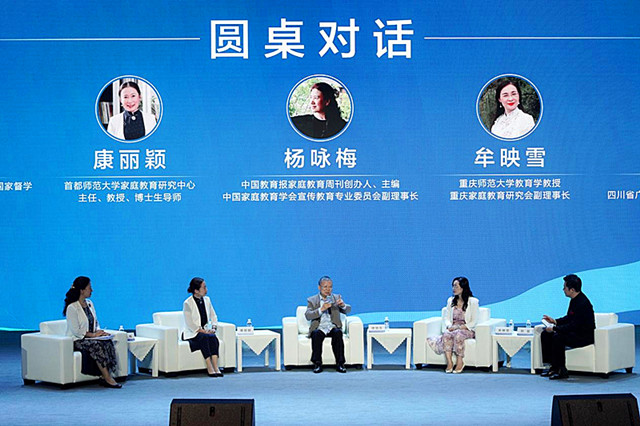 图片11_副本.jpg
