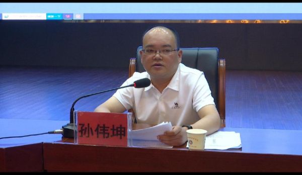 图片15_1685320949.jpg