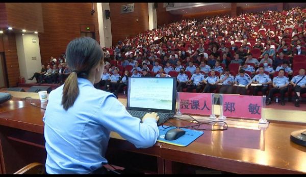 图片17_1685320988.jpg
