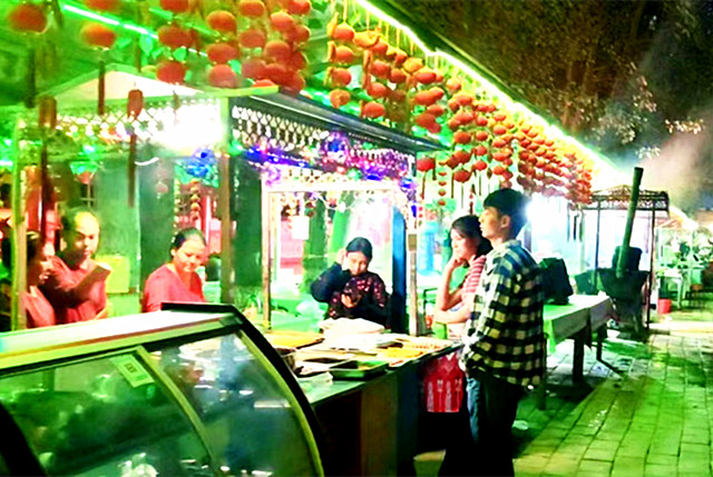 图片3_副本.jpg