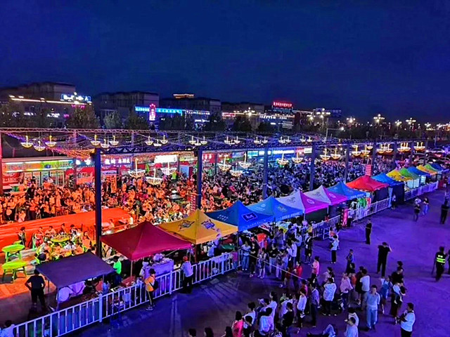 图片2_副本.jpg