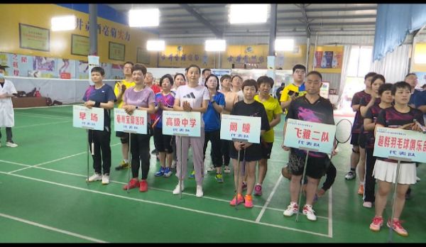 图片22_1685323972.jpg