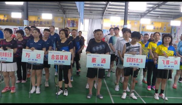图片23_1685323984.jpg