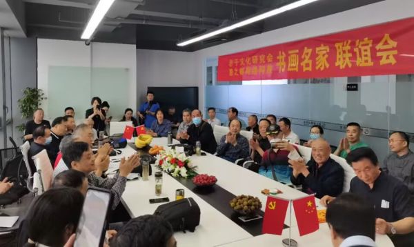 QQ图片20230529123329_1685334854.jpg