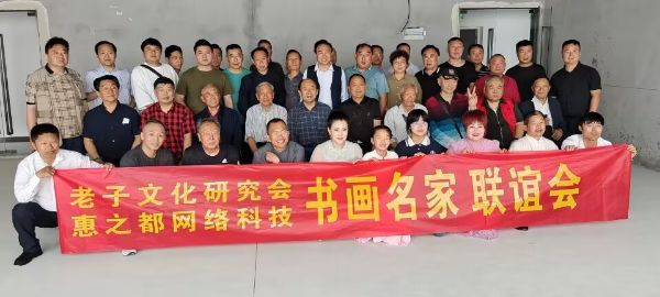 QQ图片20230529123358_1685334988.jpg