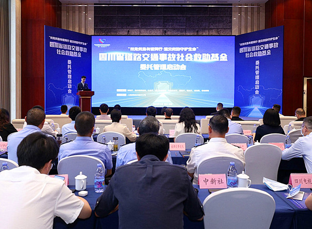 图片1_副本.jpg