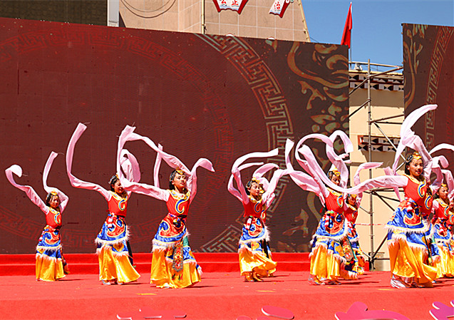 微信图片_20230530111948_副本.jpg