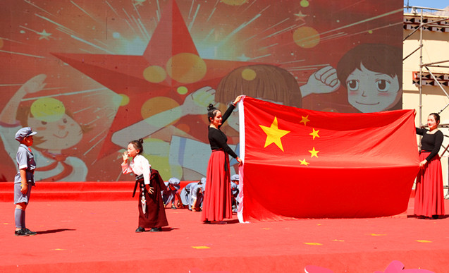 微信图片_20230530112000_副本.jpg