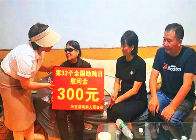 微信图片_20230530113156_副本.jpg