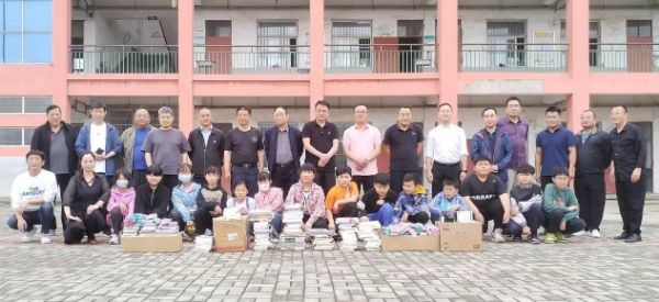 图片1_1685496927.jpg