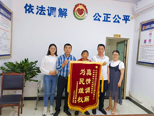 图片1_副本.jpg