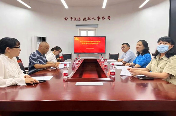 图片1_副本.jpg